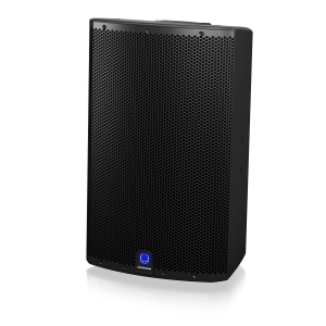 Turbosound iX15 активная акустическая система в Рязанской области