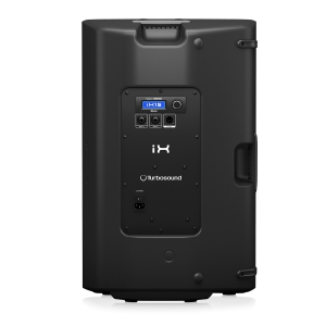 Turbosound iX15 активная акустическая система в Рязанской области