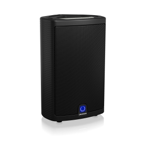 Turbosound MILAN M10 активная акустическая система в Рязанской области