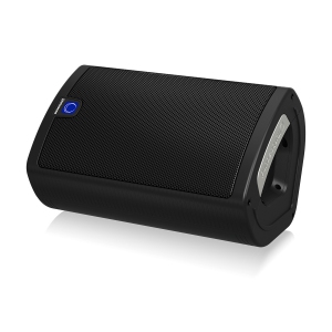 Turbosound MILAN M10 активная акустическая система в Рязанской области