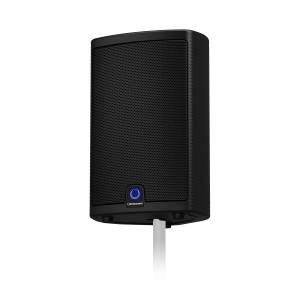 Turbosound MILAN M10 активная акустическая система в Рязанской области