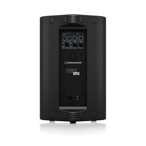 Turbosound MILAN M10 активная акустическая система в Рязанской области