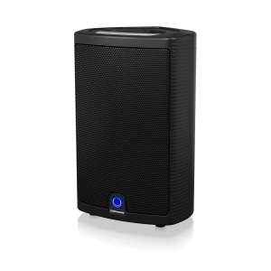 Turbosound MILAN M10 активная акустическая система в Рязанской области