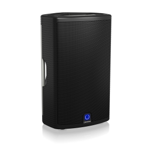 Turbosound MILAN M12 активная акустическая система в Рязанской области