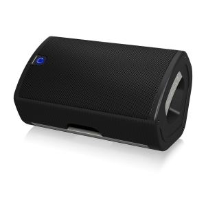 Turbosound MILAN M12 активная акустическая система в Рязанской области