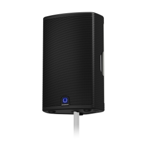 Turbosound MILAN M12 активная акустическая система в Рязанской области