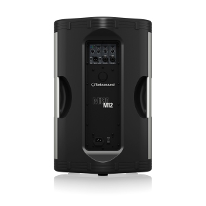 Turbosound MILAN M12 активная акустическая система в Рязанской области