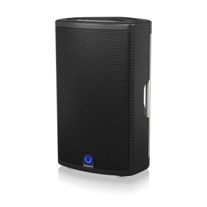 Turbosound MILAN M12 активная акустическая система в Рязанской области