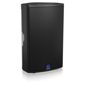 Turbosound MILAN M15 активная акустическая система в Рязанской области