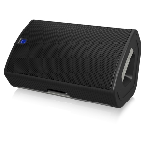 Turbosound MILAN M15 активная акустическая система в Рязанской области
