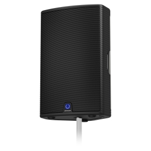 Turbosound MILAN M15 активная акустическая система в Рязанской области