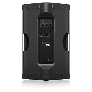 Turbosound MILAN M15 активная акустическая система в Рязанской области