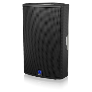 Turbosound MILAN M15 активная акустическая система в Рязанской области