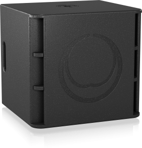 Turbosound Milan M15B сабвуфер активный в Рязанской области
