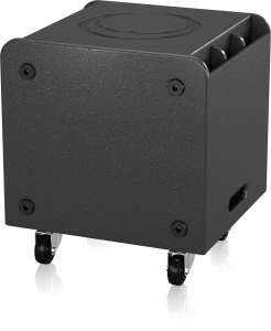 Turbosound Milan M15B сабвуфер активный в Рязанской области
