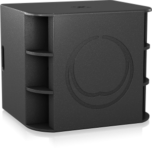 Turbosound Milan M18B сабвуфер активный в Рязанской области