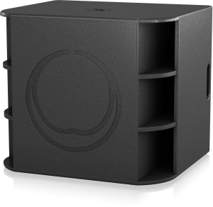 Turbosound Milan M18B сабвуфер активный в Рязанской области