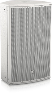 Turbosound NuQ102-AN Активная акустическая система в Рязанской области