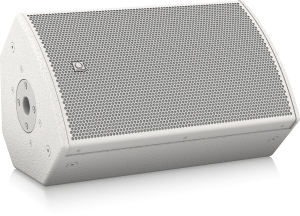 Turbosound NuQ102-AN Активная акустическая система в Рязанской области