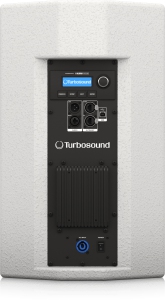 Turbosound NuQ102-AN Активная акустическая система в Рязанской области