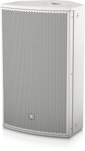 Turbosound NuQ102-AN Активная акустическая система в Рязанской области