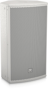 Turbosound NuQ122-AN Активная акустическая система в Рязанской области