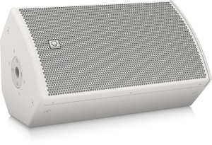 Turbosound NuQ122-AN Активная акустическая система в Рязанской области