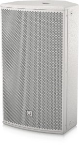 Turbosound NuQ122-AN Активная акустическая система в Рязанской области