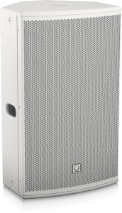Turbosound NuQ152-AN Активная акустическая система в Рязанской области