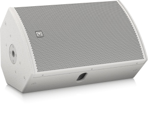 Turbosound NuQ152-AN Активная акустическая система в Рязанской области