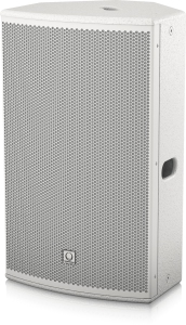 Turbosound NuQ152-AN Активная акустическая система в Рязанской области