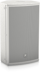 Turbosound NuQ82-AN Активная акустическая система в Рязанской области