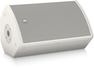 Turbosound NuQ82-AN Активная акустическая система в Рязанской области