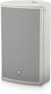 Turbosound NuQ82-AN Активная акустическая система в Рязанской области