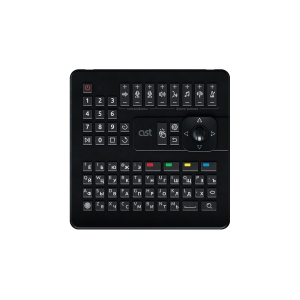 Универсальный караоке комплект AST-ZOOM и MA12 в Рязанской области