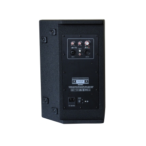 XLine ALFA P-10A Акустическая система активная в Рязанской области