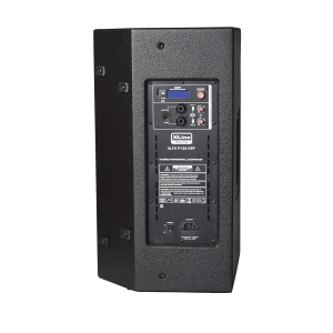 XLine ALFA P-12A DSP Акустическая система активная с DSP и Bluetooth в Рязанской области