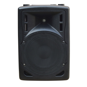 XLine BAF-8A Акустическая система активная с MP3 плеером и Bluetooth в Рязанской области