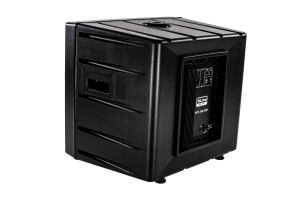 XLine SPX-18A SUB Сабвуфер активный в Рязанской области