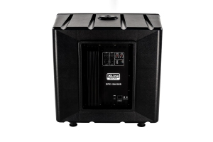 XLine SPX-18A SUB Сабвуфер активный в Рязанской области