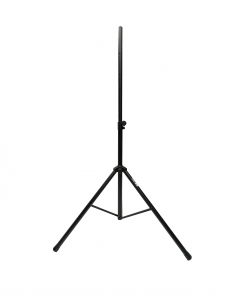 XLine Stand AS-30M Стойка для акустических систем в Рязанской области